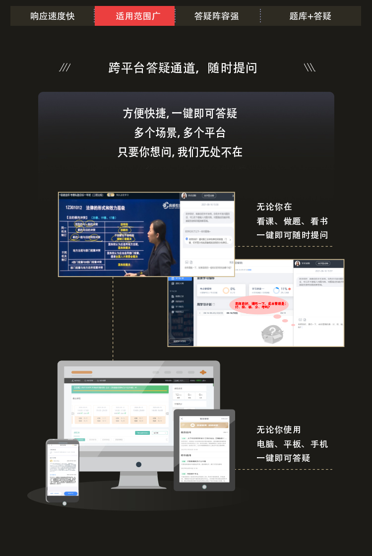 https://simg01.gaodunwangxiao.com/uploadfiles/product-center/202301/06/fd7c4_20230106145403.jpg