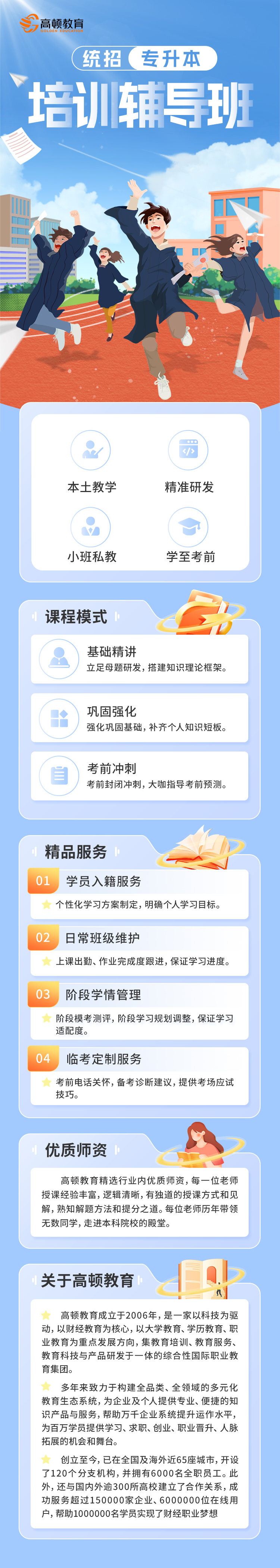 https://simg01.gaodunwangxiao.com/uploadfiles/product-center/202302/01/e3ba0_20230201111313.jpg