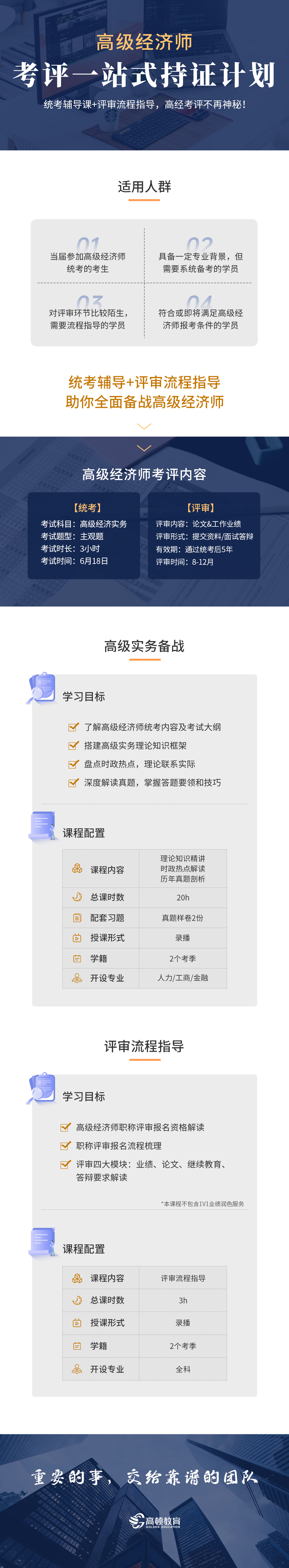 https://simg01.gaodunwangxiao.com/uploadfiles/product-center/202302/23/adeff_20230223103032.jpg