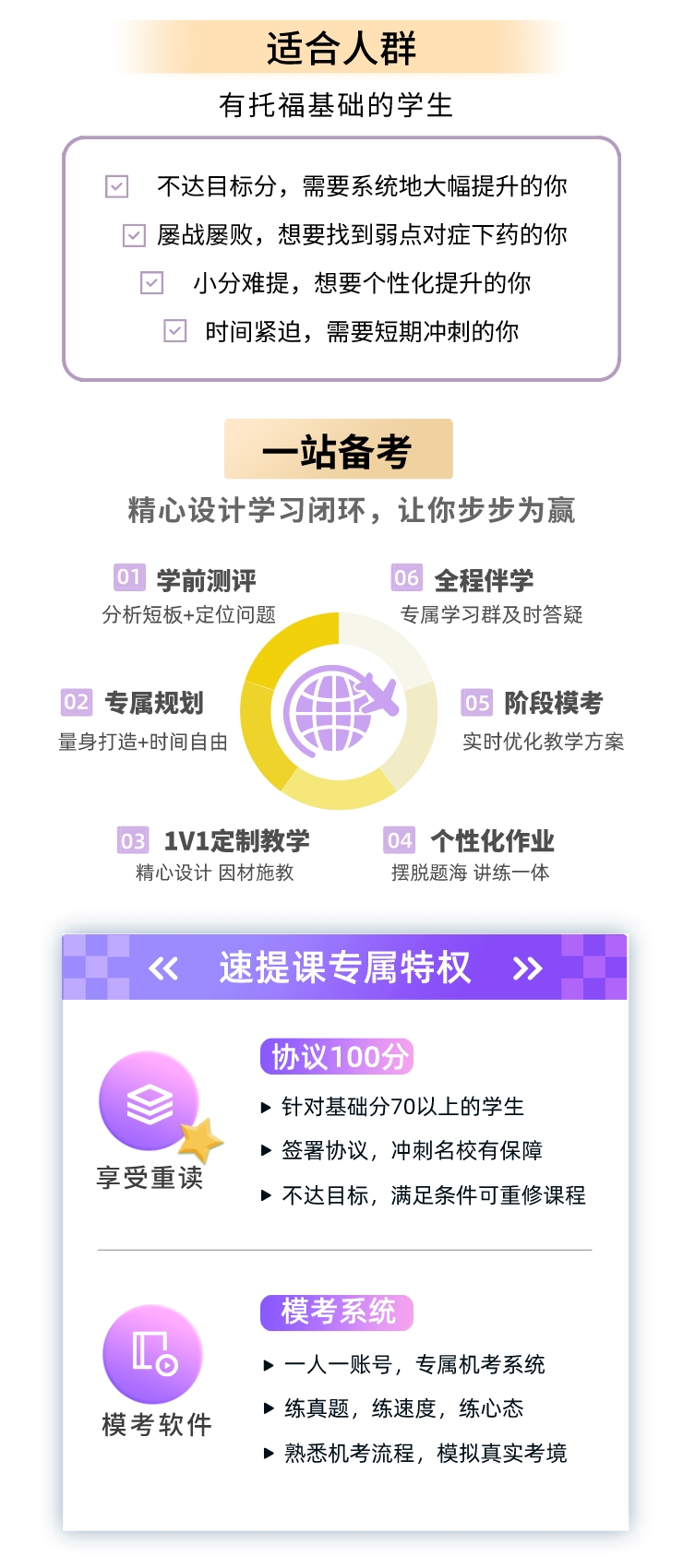 https://simg01.gaodunwangxiao.com/uploadfiles/product-center/202303/24/dfe63_20230324172130.jpeg