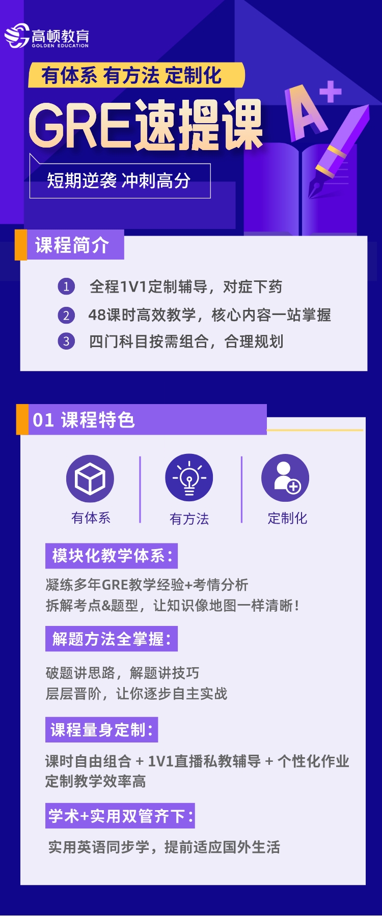 https://simg01.gaodunwangxiao.com/uploadfiles/product-center/202303/27/4e290_20230327153746.jpeg