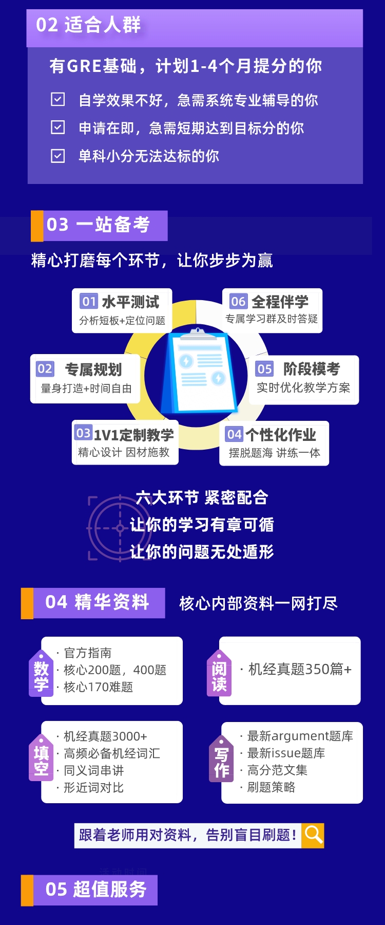 https://simg01.gaodunwangxiao.com/uploadfiles/product-center/202303/27/9c7f1_20230327153608.jpeg