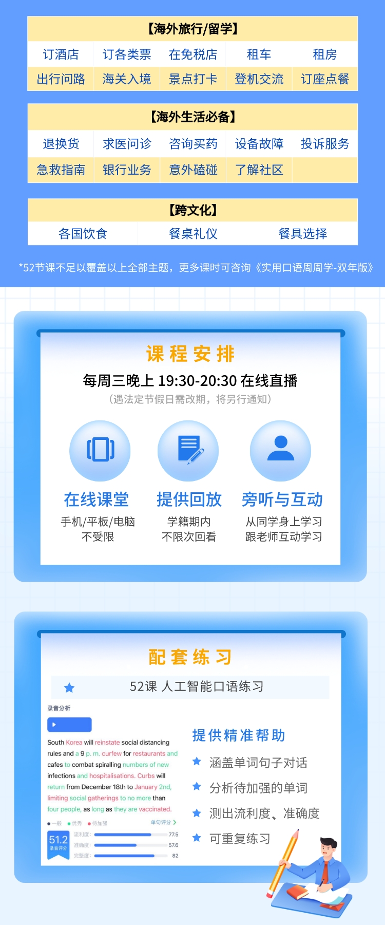 https://simg01.gaodunwangxiao.com/uploadfiles/product-center/202304/20/07adc_20230420103410.jpeg