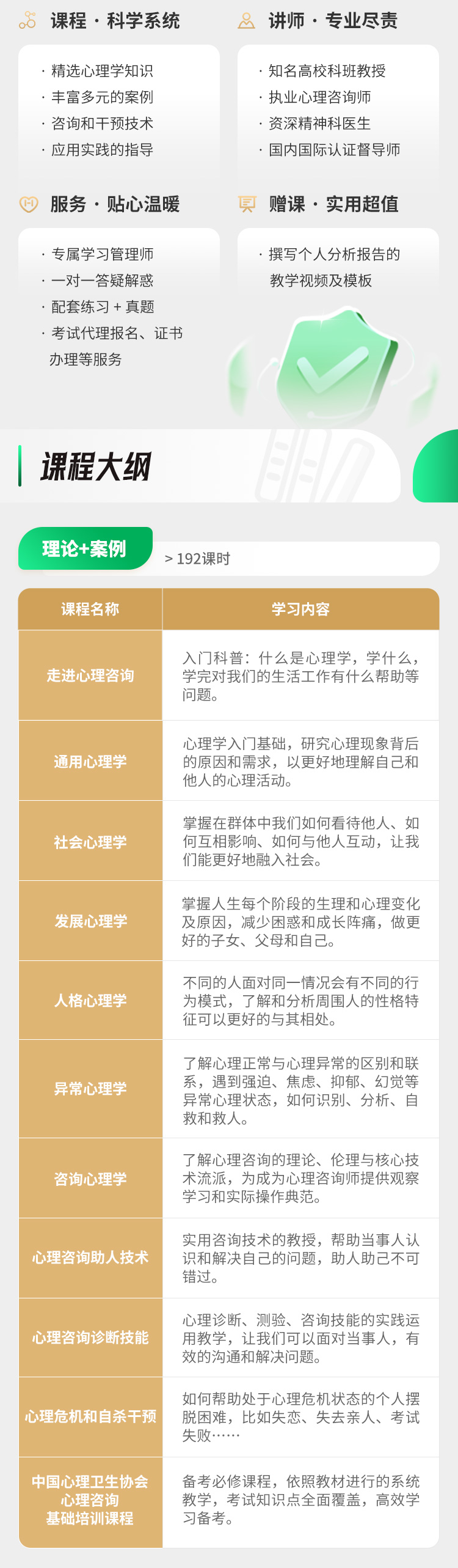 https://simg01.gaodunwangxiao.com/uploadfiles/product-center/202304/23/05ecf_20230423100804.jpg