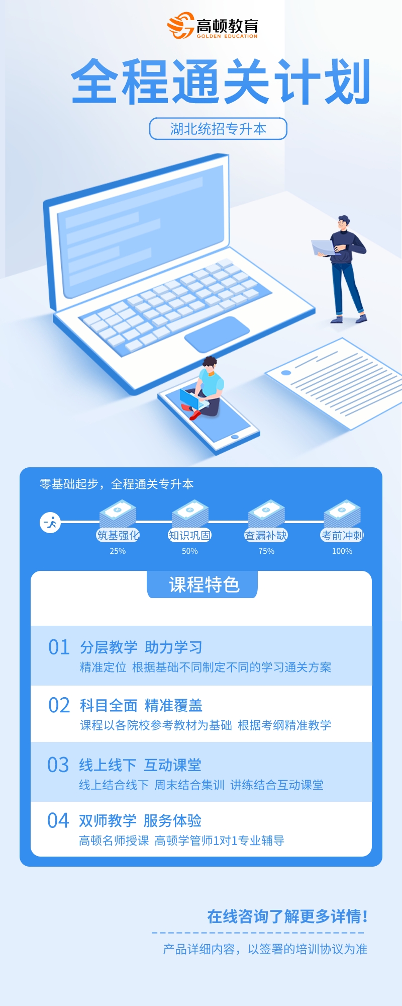 https://simg01.gaodunwangxiao.com/uploadfiles/product-center/202304/26/42d4d_20230426161517.jpeg