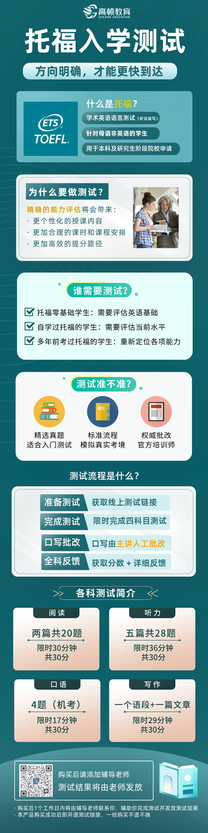 https://simg01.gaodunwangxiao.com/uploadfiles/product-center/202306/25/1e0b3_20230625155414.png