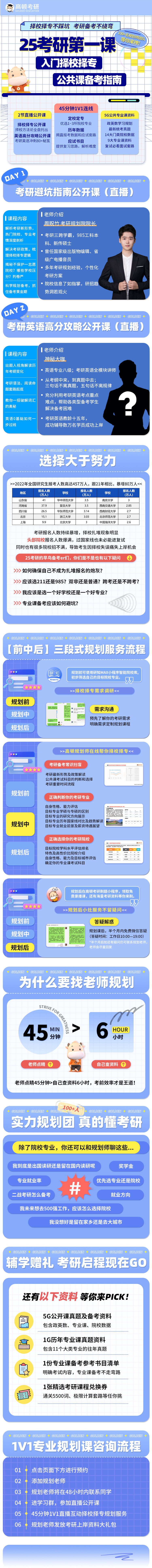 https://simg01.gaodunwangxiao.com/uploadfiles/product-center/202307/21/18456_20230721163400.jpg