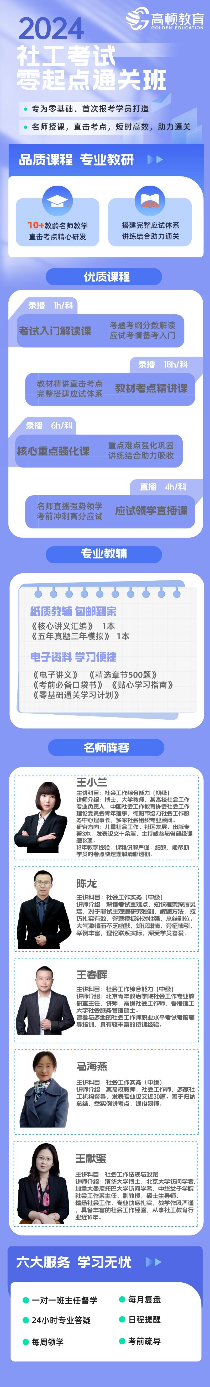 https://simg01.gaodunwangxiao.com/uploadfiles/product-center/202309/13/8ad52_20230913132242.jpeg