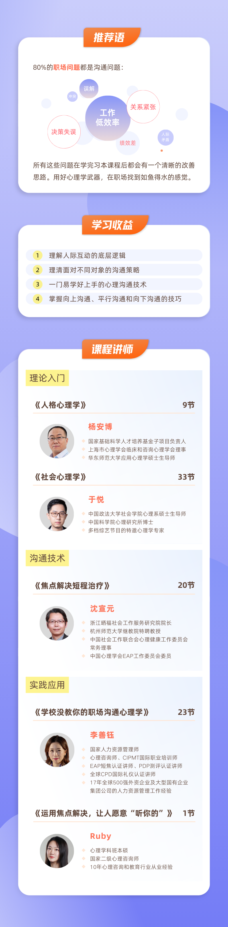 https://simg01.gaodunwangxiao.com/uploadfiles/product-center/202312/04/b325e_20231204135636.png