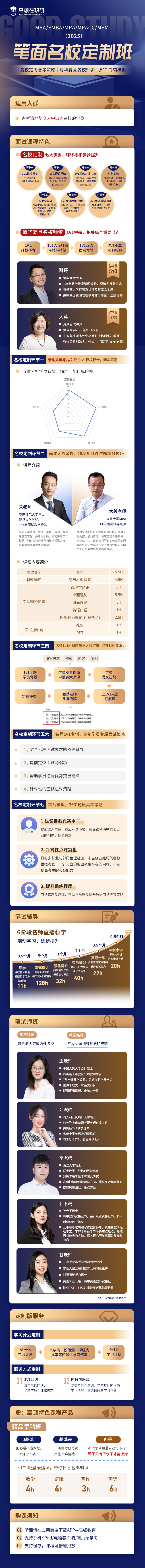 https://simg01.gaodunwangxiao.com/uploadfiles/product-center/202402/18/d89f0_20240218115253.jpg