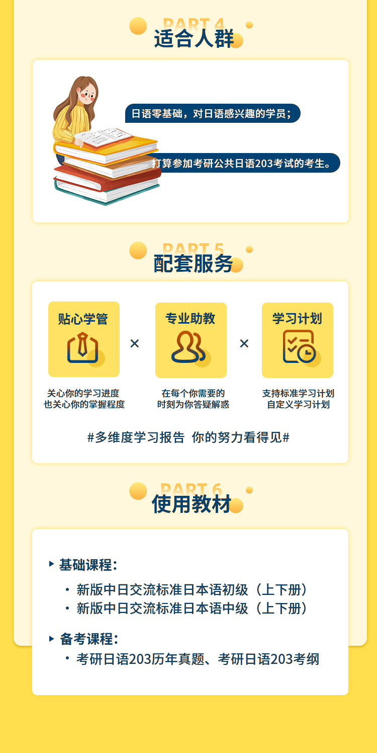 https://simg01.gaodunwangxiao.com/uploadfiles/product-center/202402/20/be972_20240220133433.jpg