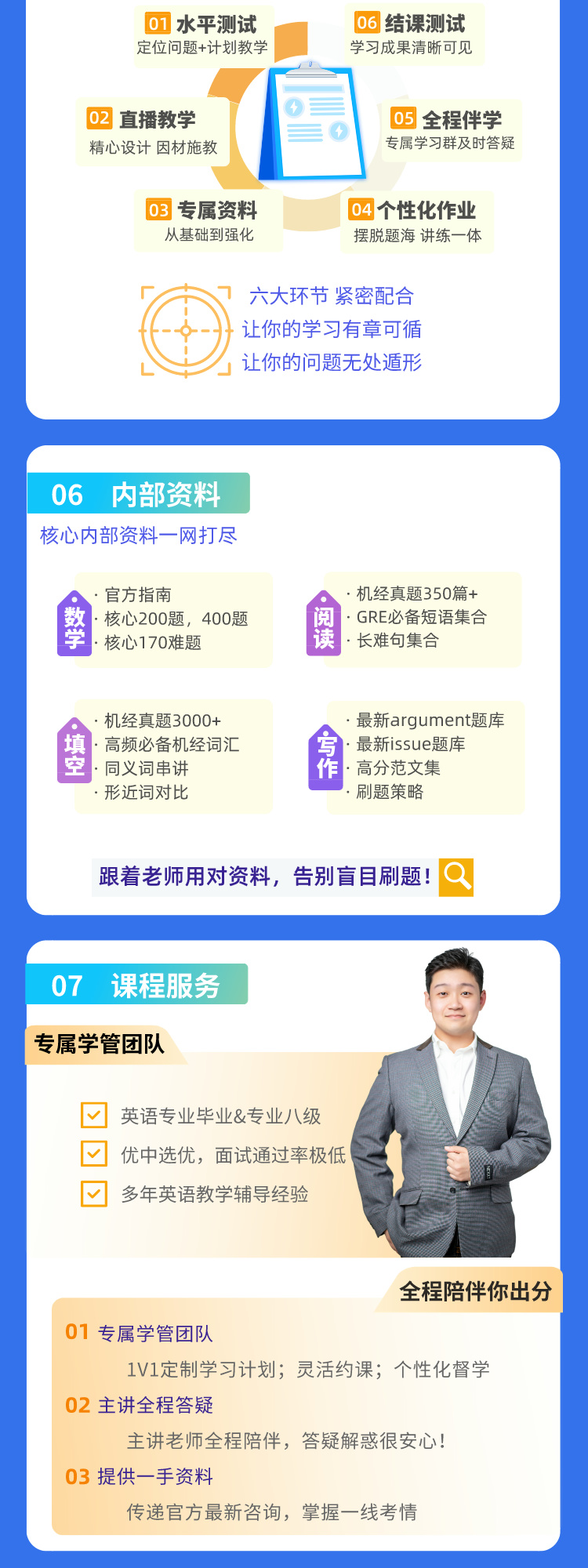https://simg01.gaodunwangxiao.com/uploadfiles/product-center/202403/19/36ac7_20240319170106.jpeg