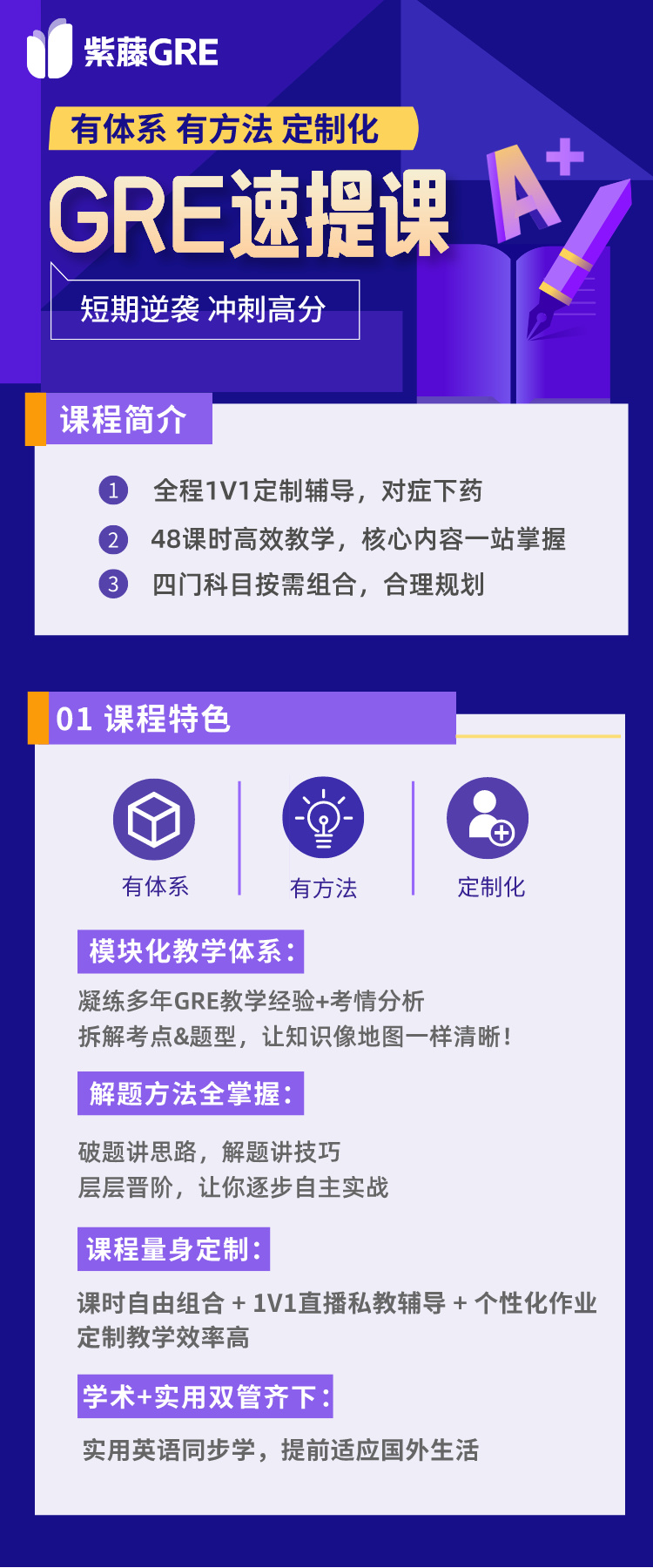 https://simg01.gaodunwangxiao.com/uploadfiles/product-center/202403/19/b2d5a_20240319170705.jpeg