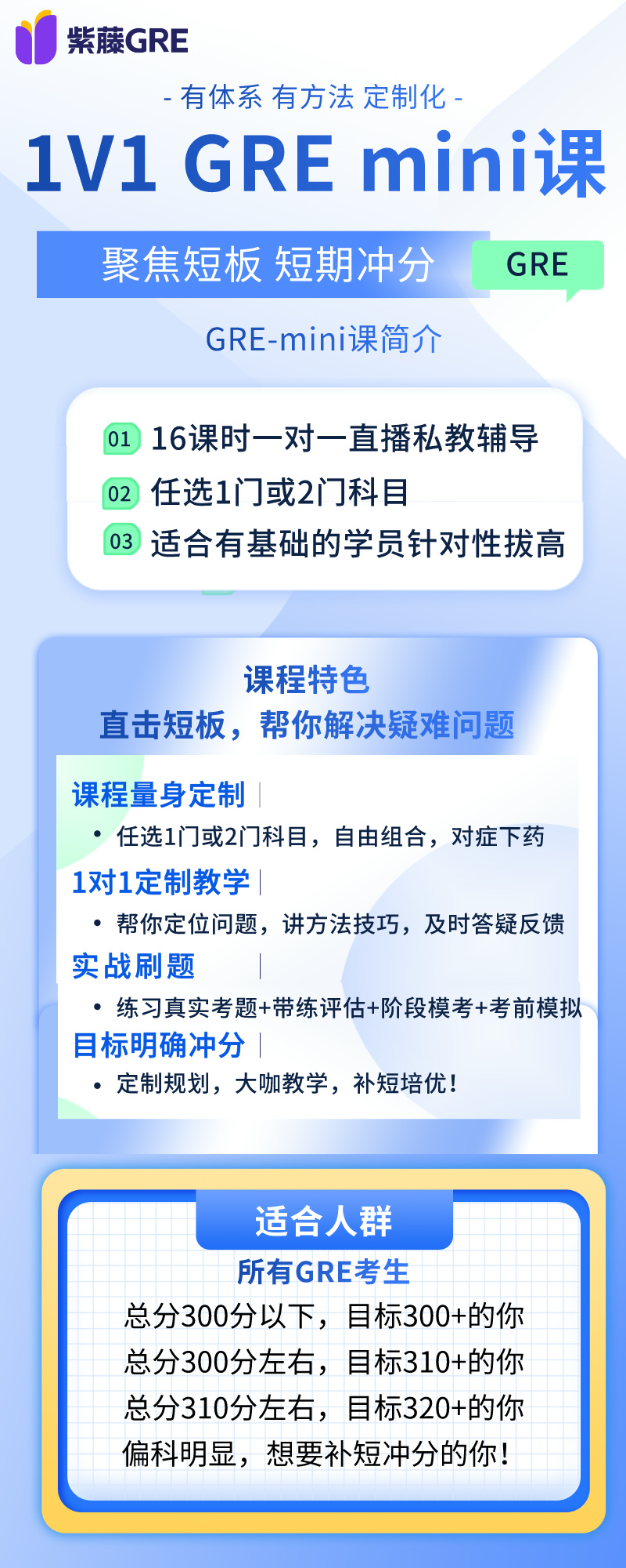 https://simg01.gaodunwangxiao.com/uploadfiles/product-center/202403/19/cb307_20240319171028.jpeg