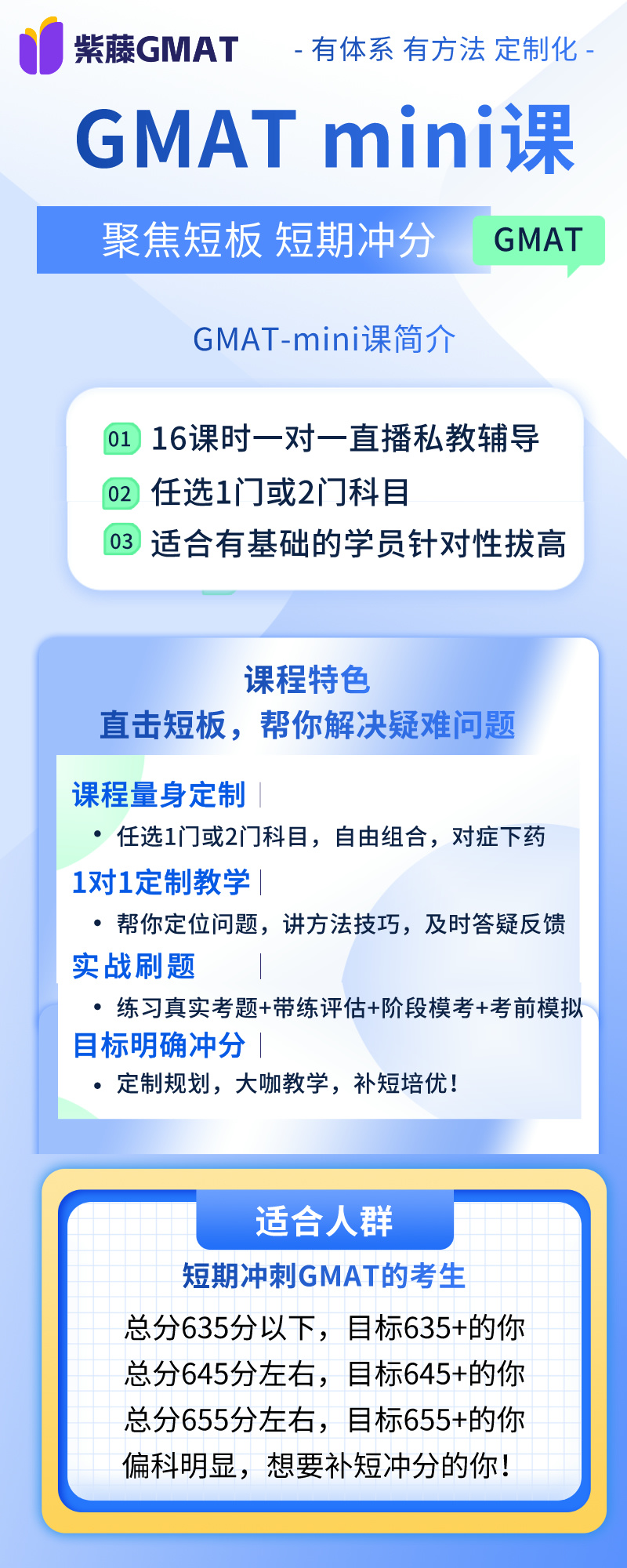 https://simg01.gaodunwangxiao.com/uploadfiles/product-center/202403/20/ba771_20240320175607.jpg