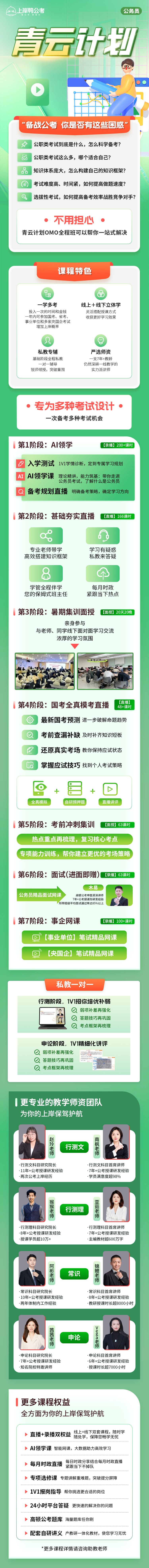https://simg01.gaodunwangxiao.com/uploadfiles/product-center/202403/21/f2843_20240321113045.jpg