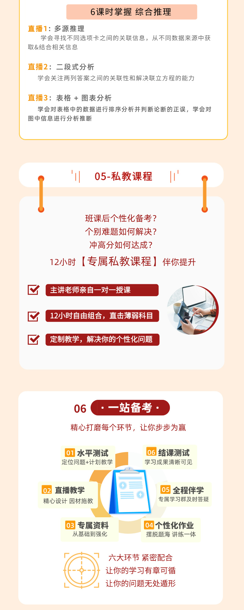https://simg01.gaodunwangxiao.com/uploadfiles/product-center/202403/26/c8f46_20240326135803.jpg