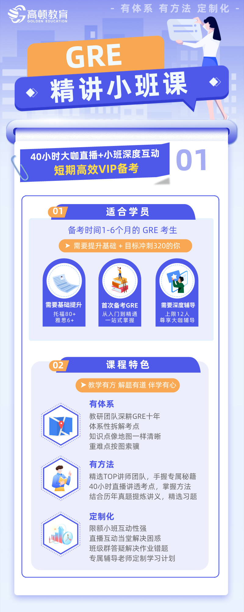 https://simg01.gaodunwangxiao.com/uploadfiles/product-center/202404/07/1b9a5_20240407131320.jpg