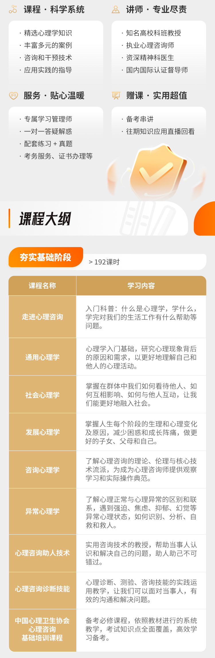 https://simg01.gaodunwangxiao.com/uploadfiles/product-center/202404/12/d7e7e_20240412165157.jpg