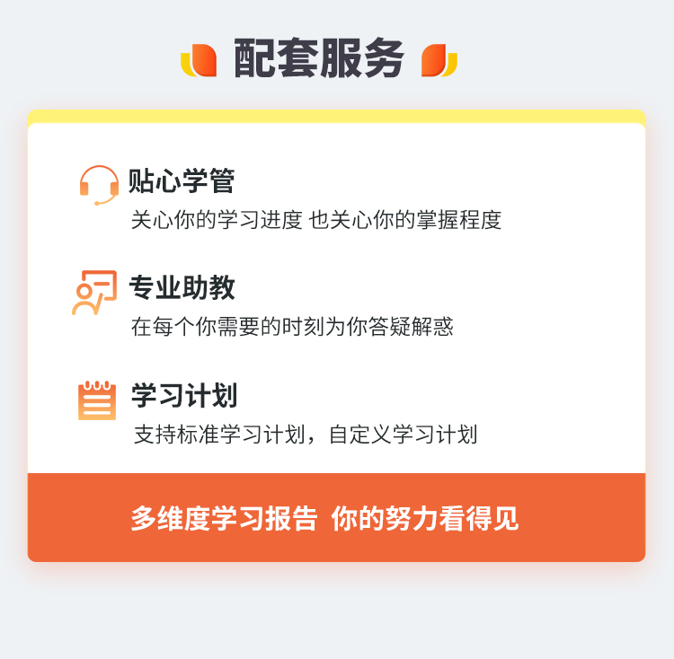 https://simg01.gaodunwangxiao.com/uploadfiles/product-center/202404/15/04c1a_20240415105250.jpg