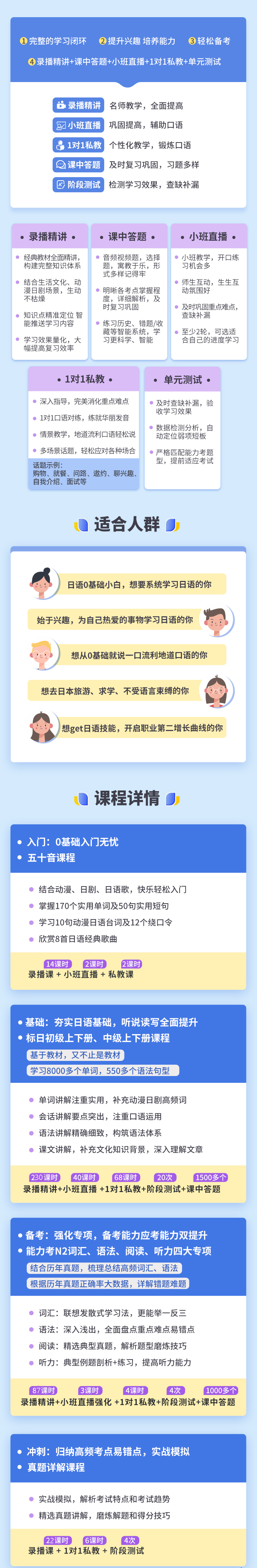 https://simg01.gaodunwangxiao.com/uploadfiles/product-center/202404/15/4e6f1_20240415104604.jpg