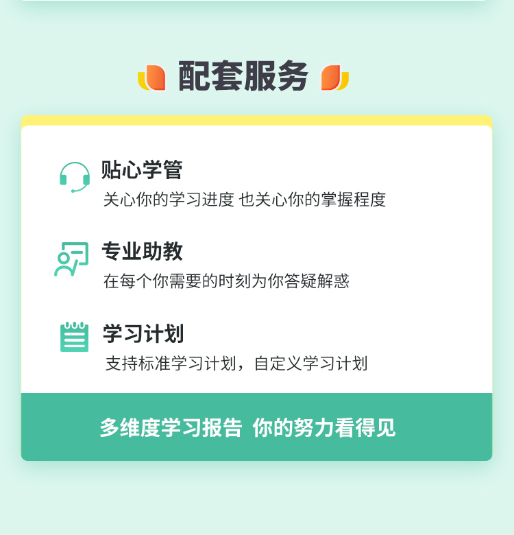 https://simg01.gaodunwangxiao.com/uploadfiles/product-center/202404/15/aac6f_20240415103853.jpg