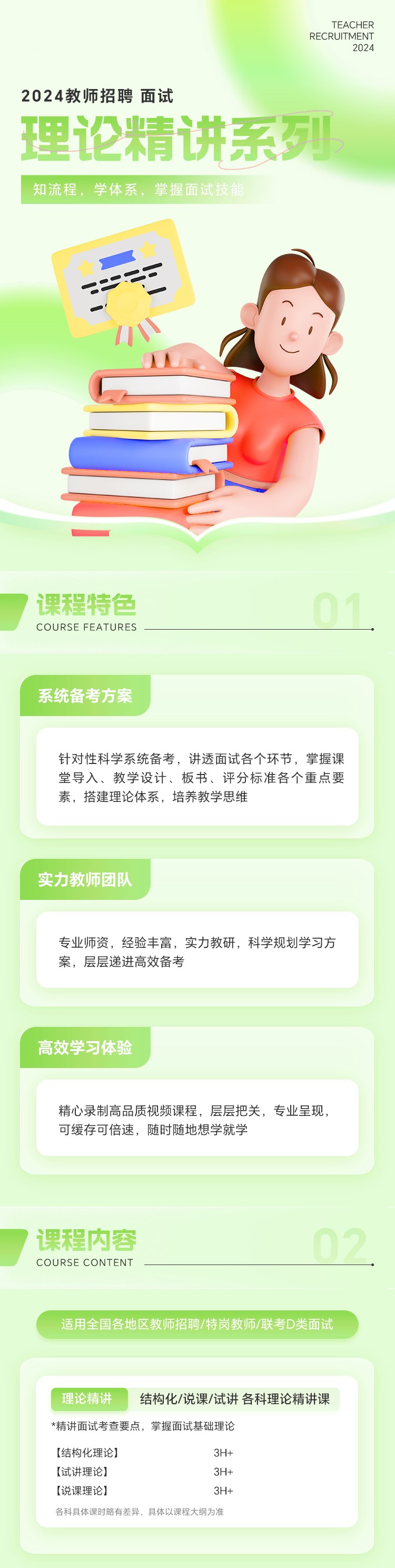 https://simg01.gaodunwangxiao.com/uploadfiles/product-center/202404/23/1b715_20240423111553.jpg