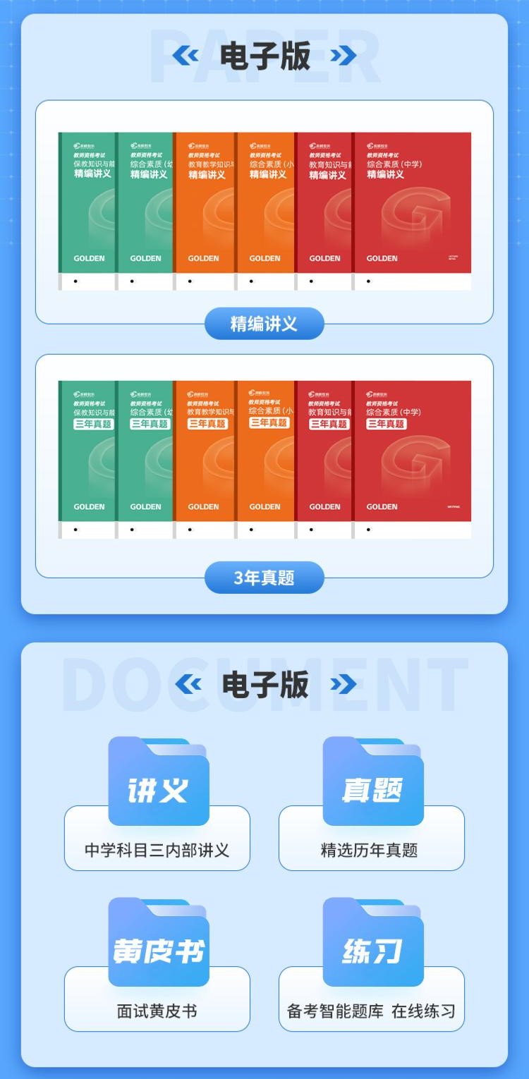 https://simg01.gaodunwangxiao.com/uploadfiles/product-center/202404/23/68488_20240423141253.jpeg