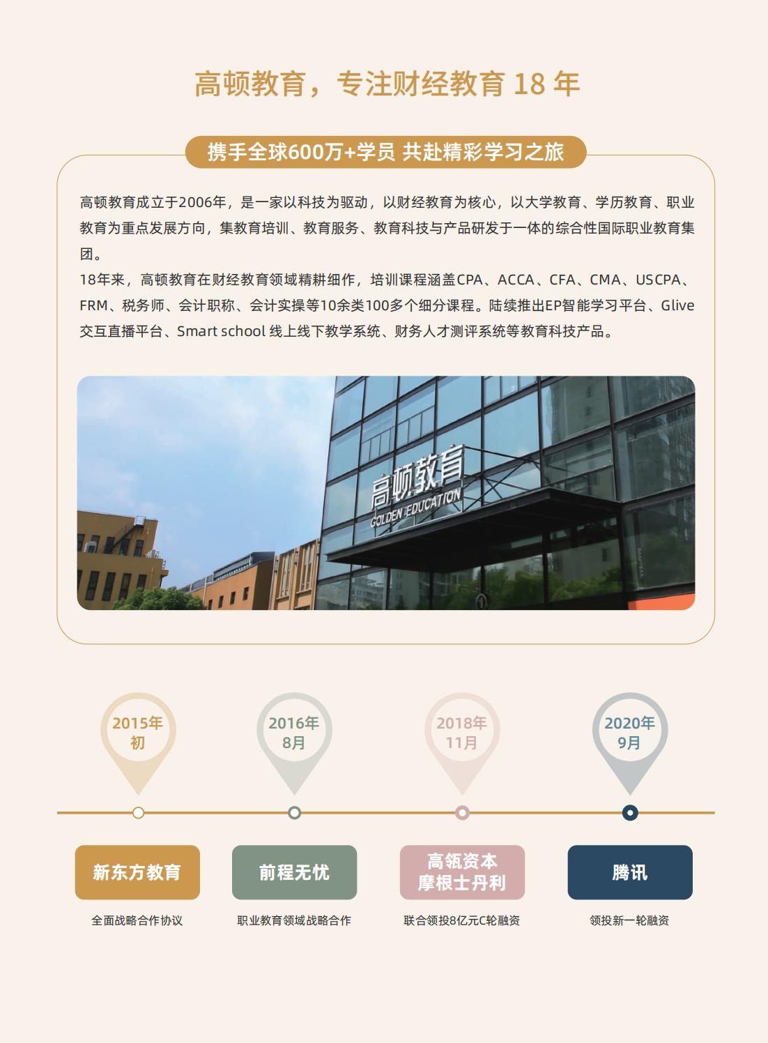 https://simg01.gaodunwangxiao.com/uploadfiles/product-center/202405/11/093e2_20240511101356.jpg
