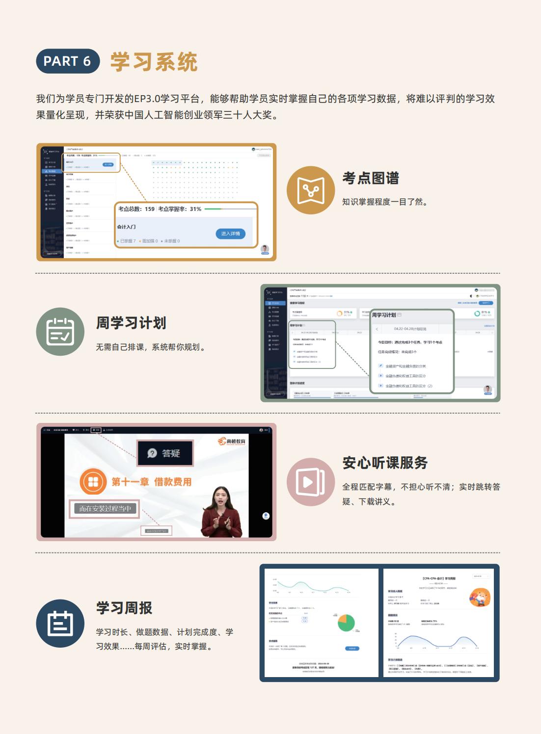 https://simg01.gaodunwangxiao.com/uploadfiles/product-center/202405/11/66d87_20240511101338.jpg