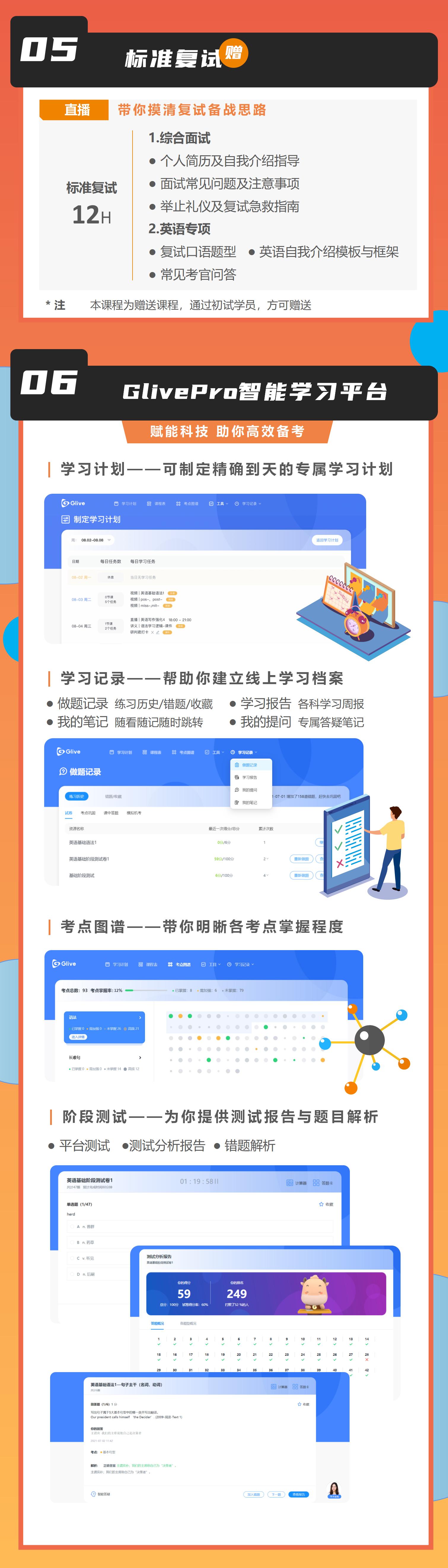 https://simg01.gaodunwangxiao.com/uploadfiles/product-center/202405/21/16688_20240521145353.jpg