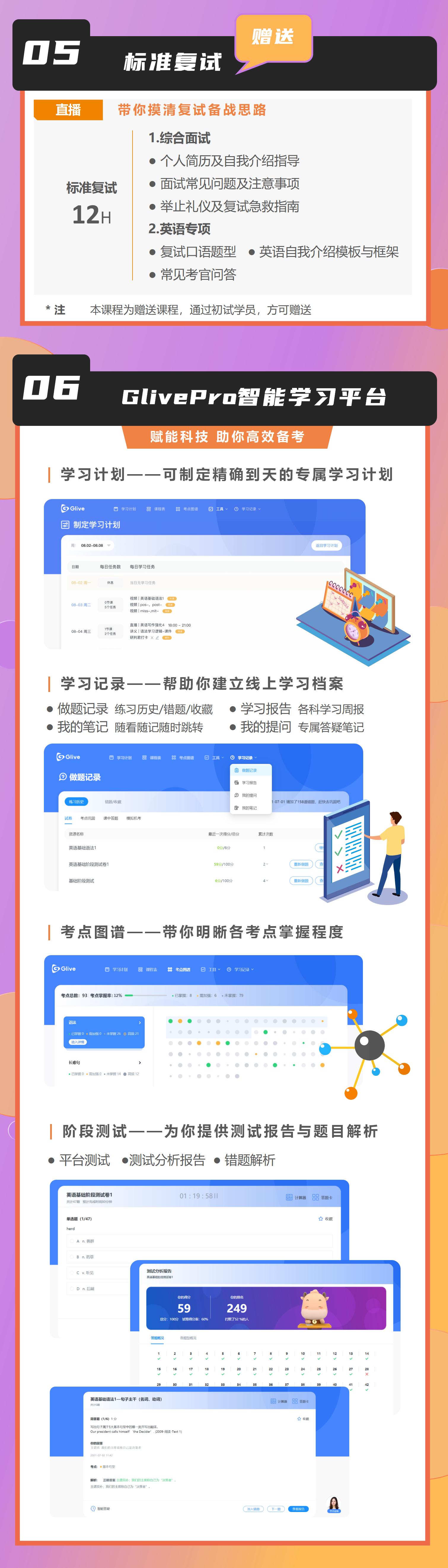 https://simg01.gaodunwangxiao.com/uploadfiles/product-center/202405/21/41d4b_20240521170843.jpg