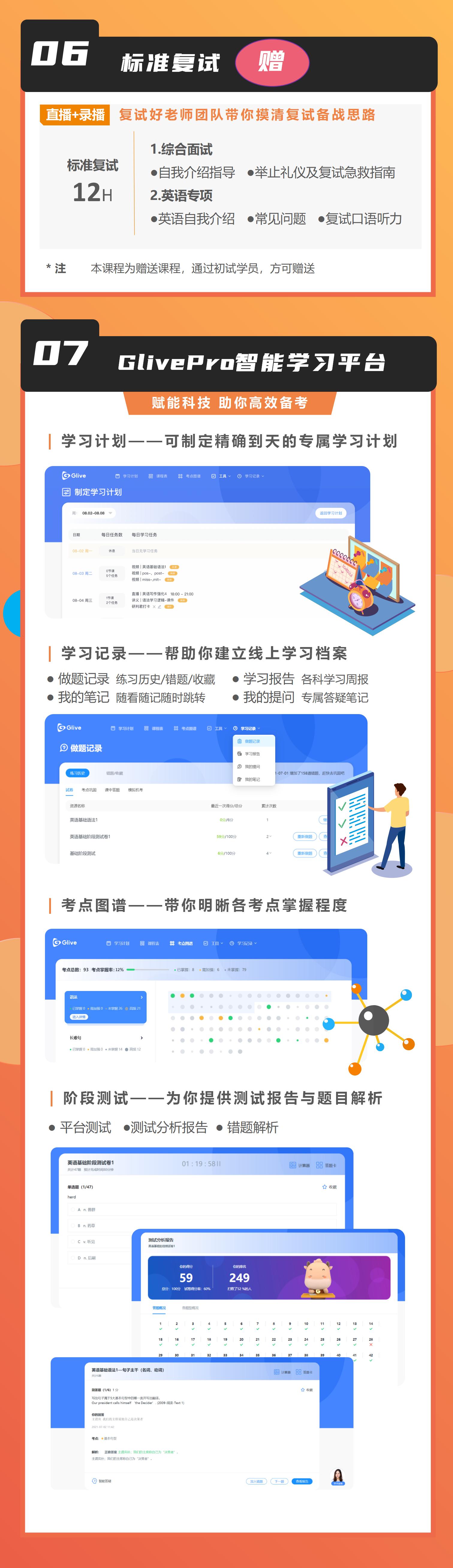 https://simg01.gaodunwangxiao.com/uploadfiles/product-center/202405/22/12900_20240522184919.jpg