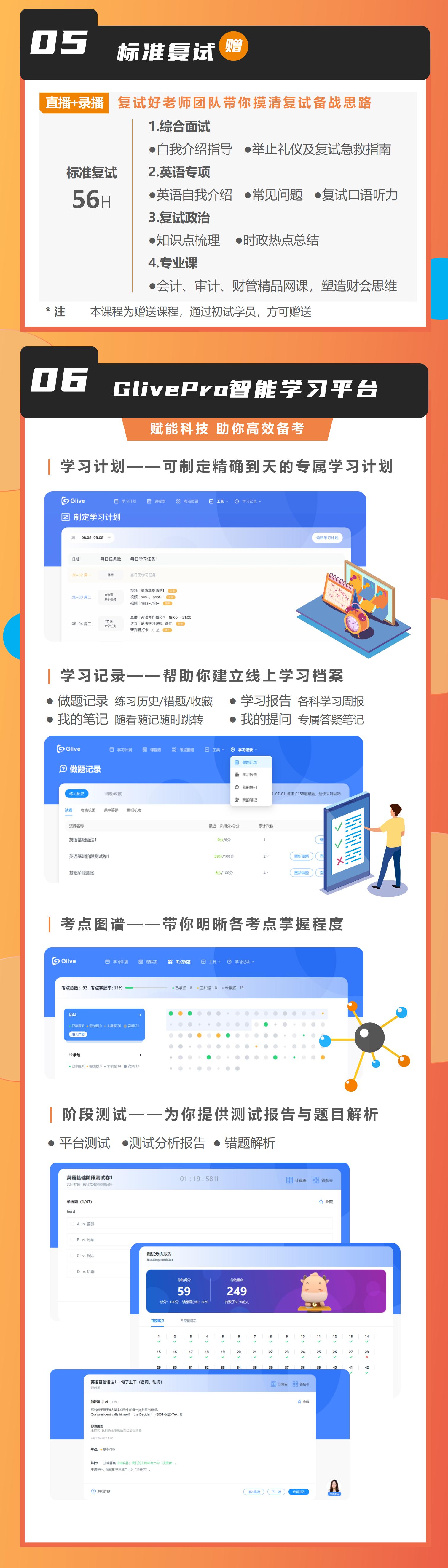 https://simg01.gaodunwangxiao.com/uploadfiles/product-center/202405/22/2e76f_20240522190717.jpg