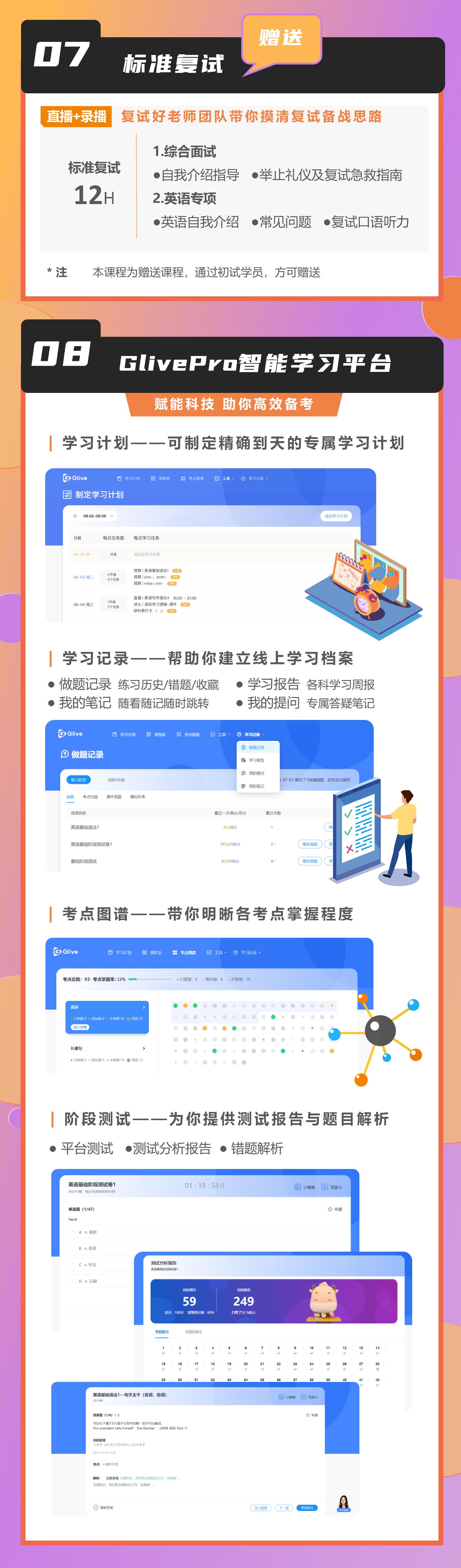 https://simg01.gaodunwangxiao.com/uploadfiles/product-center/202405/22/34734_20240522194404.jpg