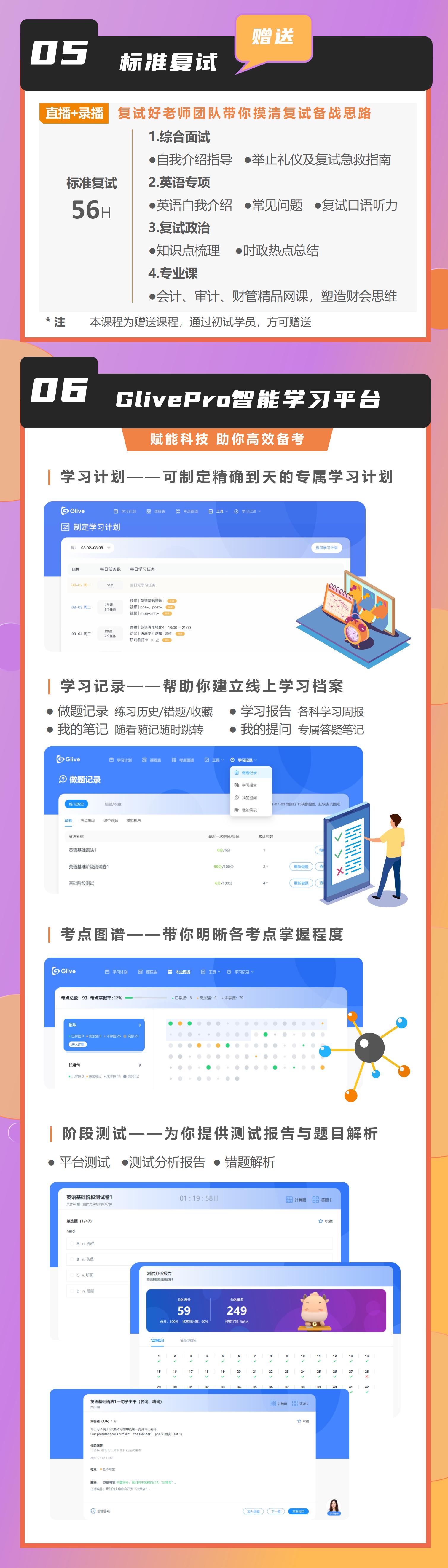 https://simg01.gaodunwangxiao.com/uploadfiles/product-center/202405/22/46016_20240522193731.jpg