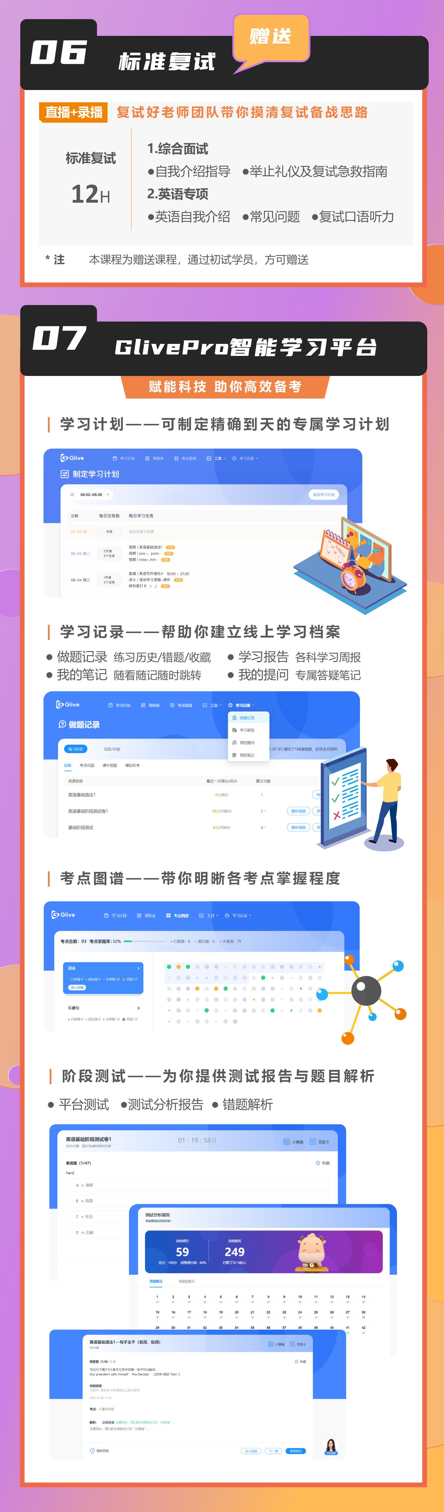 https://simg01.gaodunwangxiao.com/uploadfiles/product-center/202405/22/5986f_20240522195330.jpg