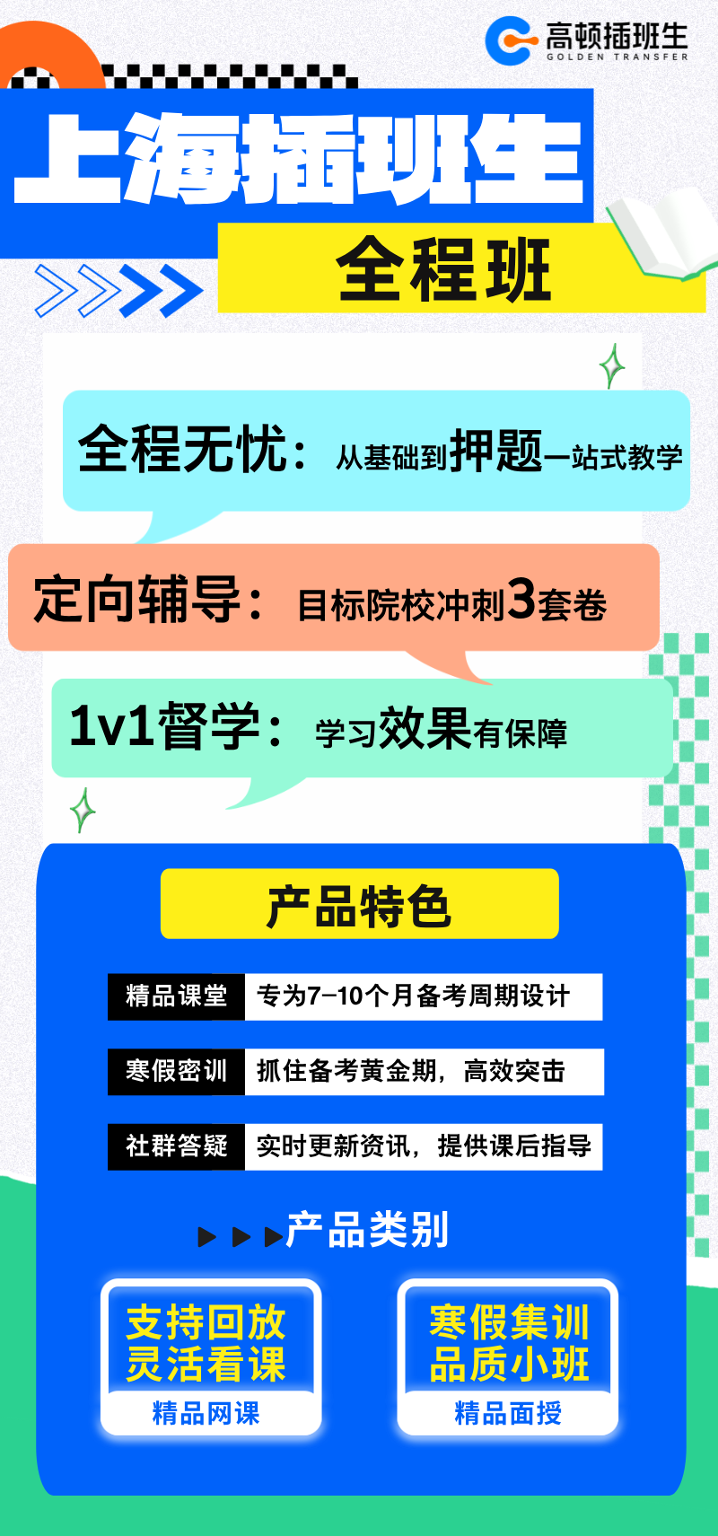 https://simg01.gaodunwangxiao.com/uploadfiles/product-center/202407/19/d12a0_20240719103438.png