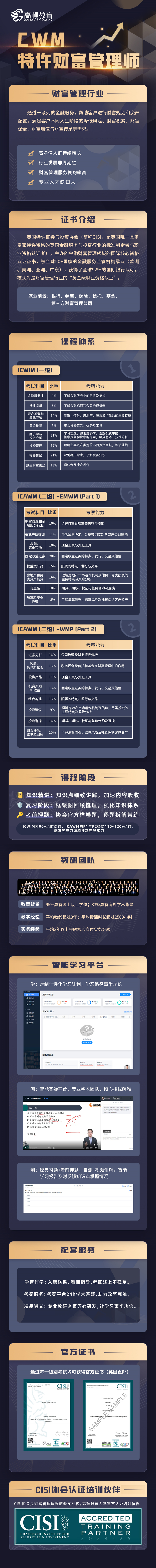 https://simg01.gaodunwangxiao.com/uploadfiles/product-center/202407/24/9850d_20240724151207.jpg