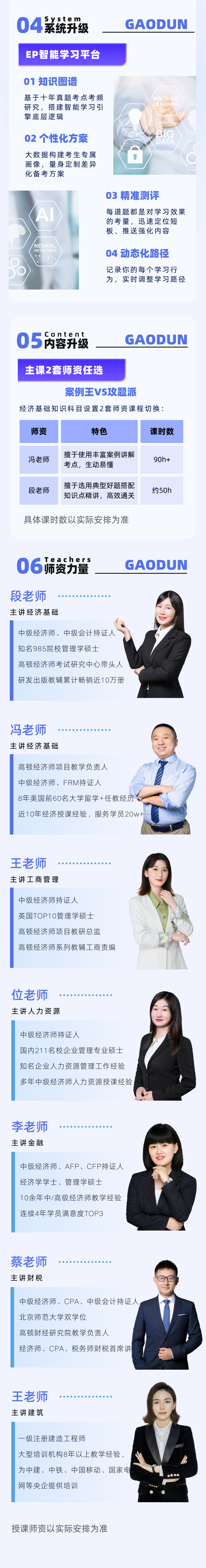 https://simg01.gaodunwangxiao.com/uploadfiles/product-center/202407/25/c883e_20240725140252.png
