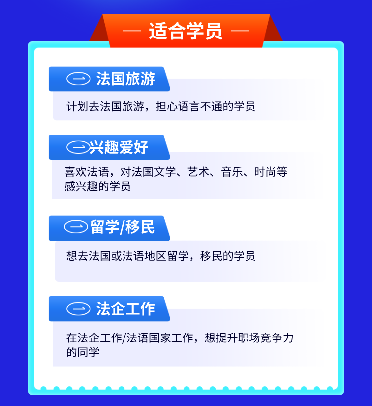 https://simg01.gaodunwangxiao.com/uploadfiles/product-center/202408/26/05537_20240826092947.png