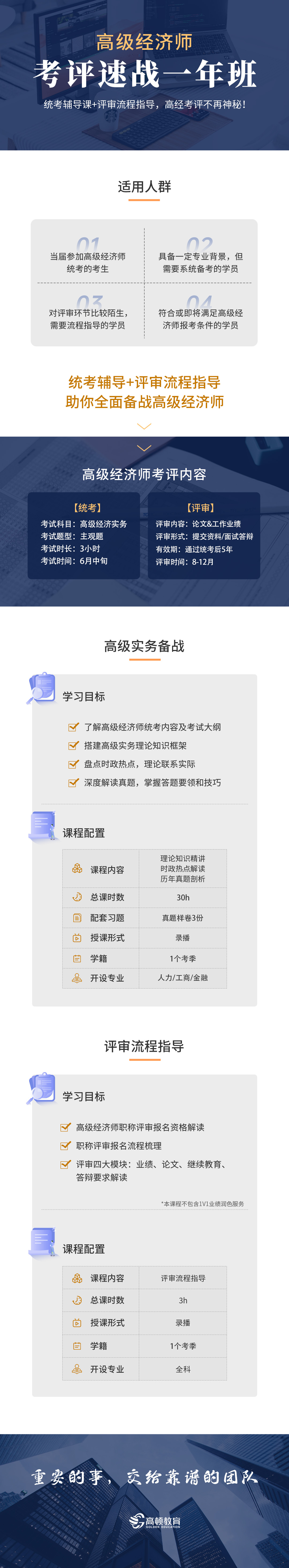 https://simg01.gaodunwangxiao.com/uploadfiles/product-center/202411/26/51e76_20241126132439.jpg