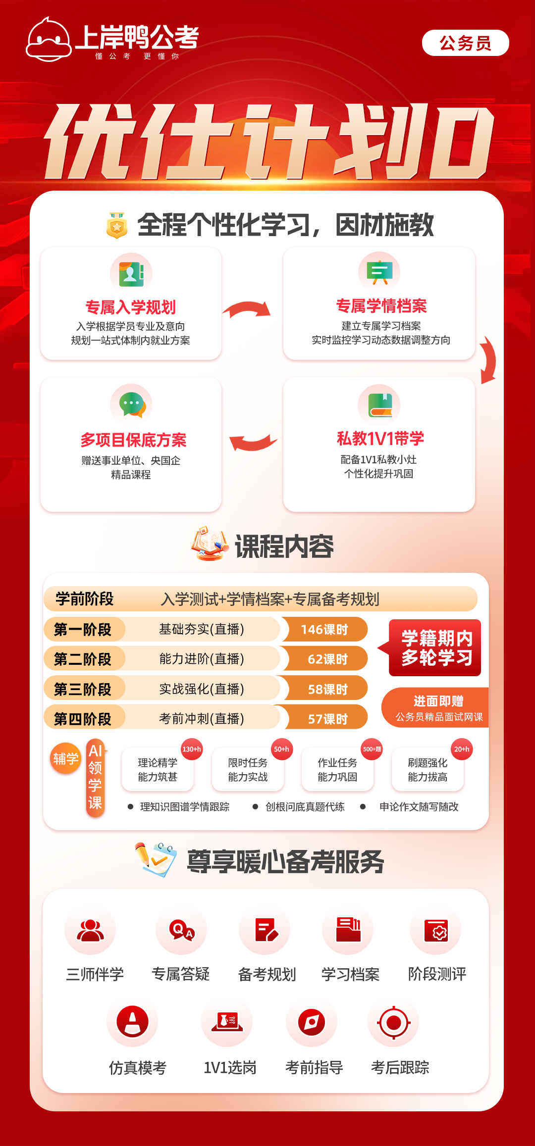 https://simg01.gaodunwangxiao.com/uploadfiles/product-center/202412/03/4855e_20241203144026.png