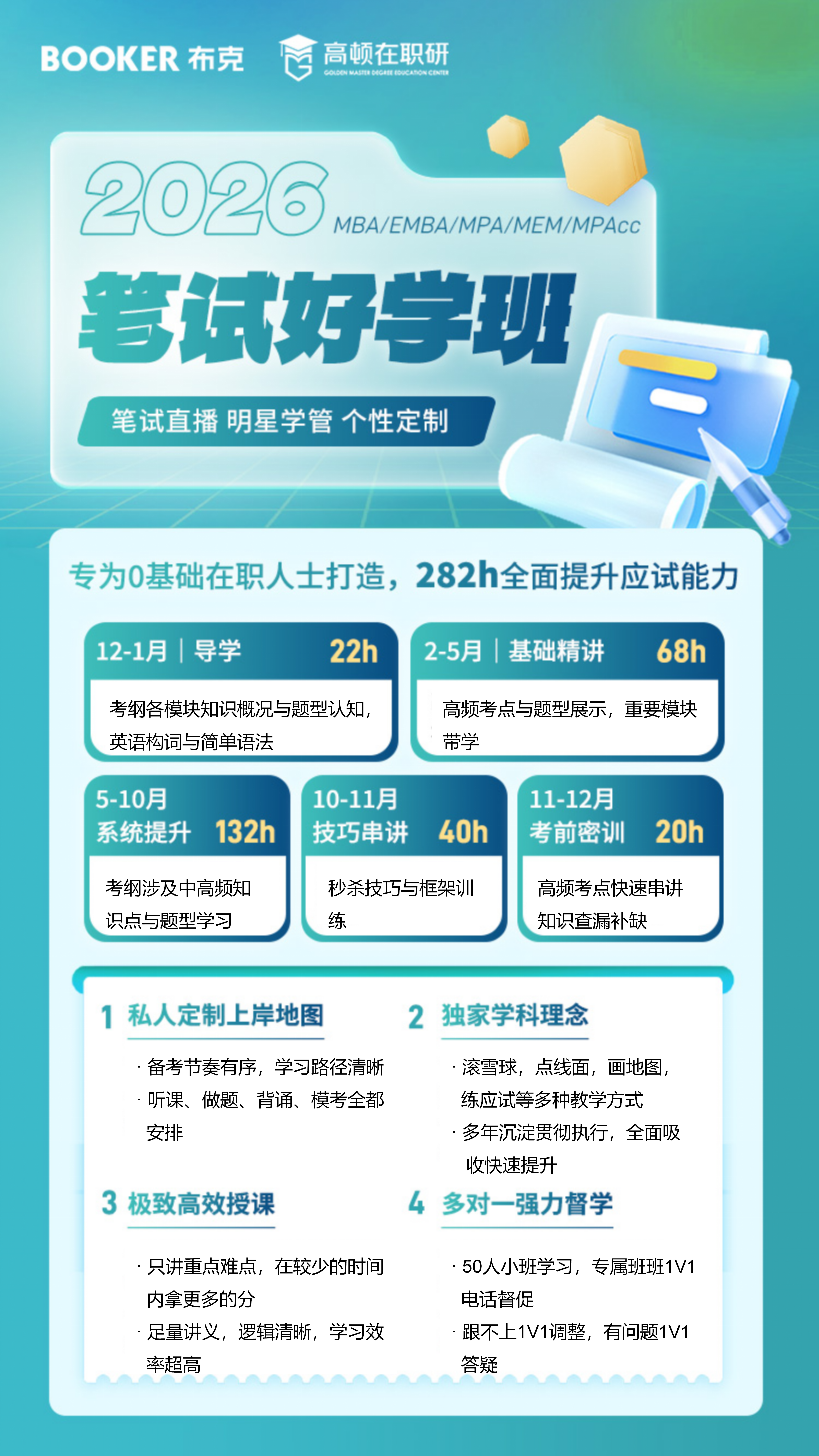 https://simg01.gaodunwangxiao.com/uploadfiles/product-center/202412/13/2116c_20241213105322.png