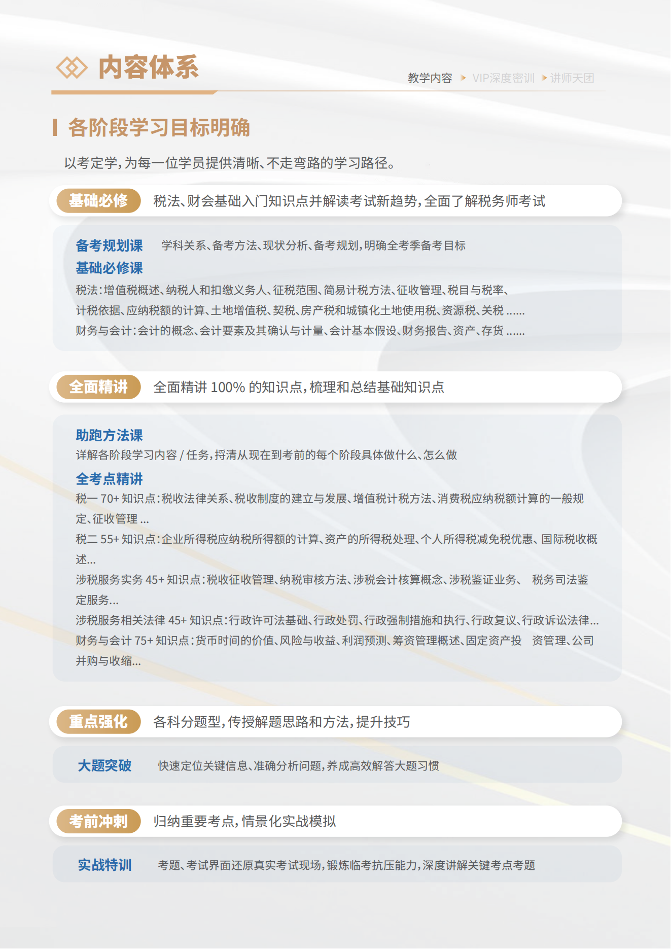 https://simg01.gaodunwangxiao.com/uploadfiles/product-center/202502/28/baaa2_20250228100524.png