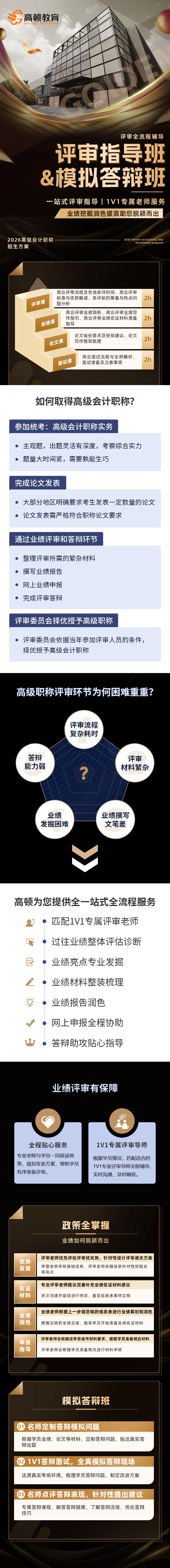 https://simg01.gaodunwangxiao.com/uploadfiles/product-center/202504/15/d36c6_20250415215547.jpg