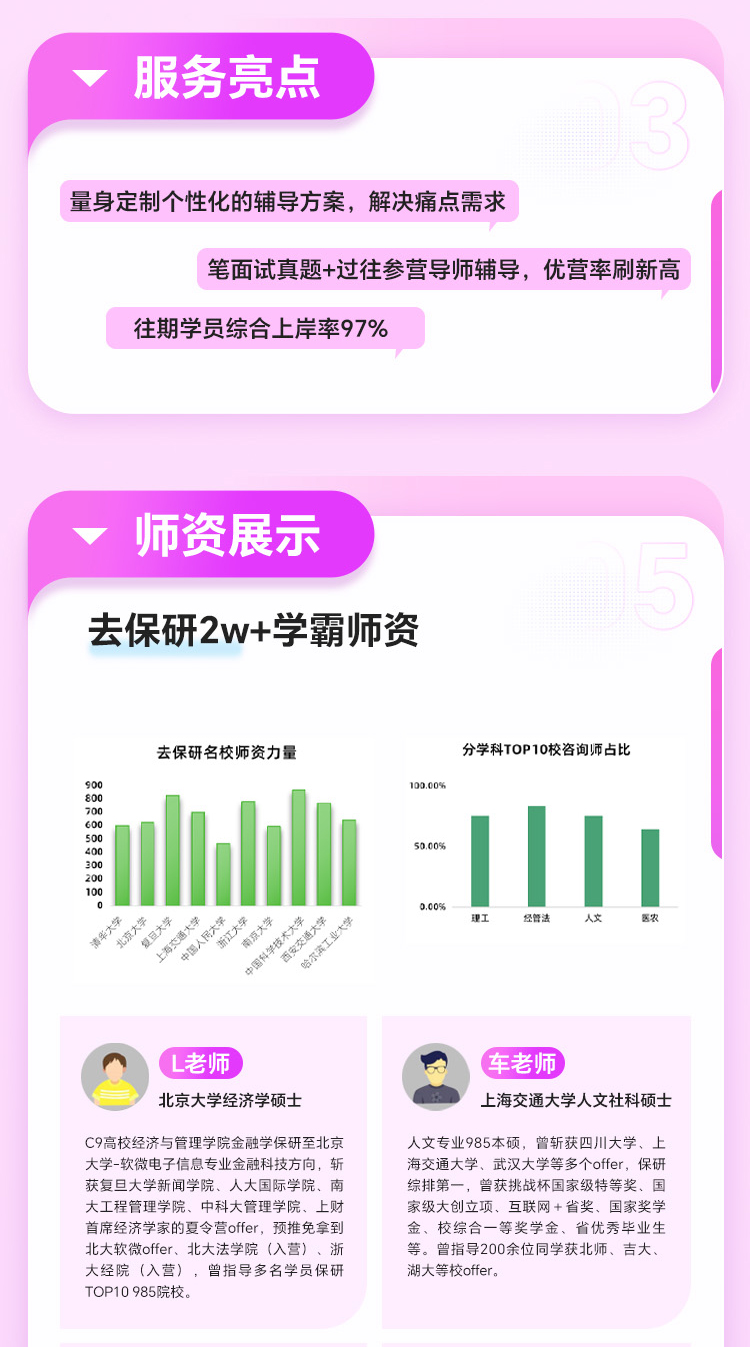 https://simg01.gaodunwangxiao.com/uploadfiles/product-center/202504/18/11952_20250418152954.jpg