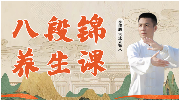 https://simg01.gaodunwangxiao.com/uploadfiles/product-center/202504/18/4aa85_20250418202230.jpg