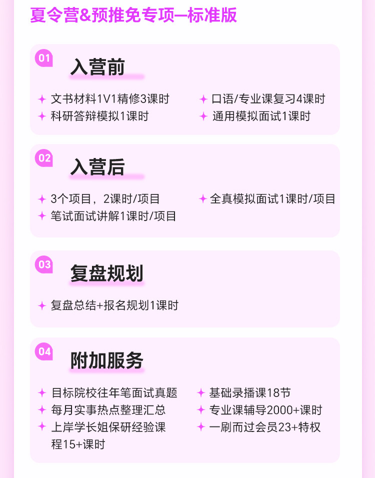 https://simg01.gaodunwangxiao.com/uploadfiles/product-center/202504/18/68133_20250418152954.jpg