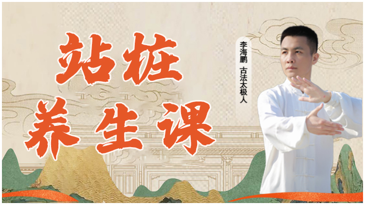 https://simg01.gaodunwangxiao.com/uploadfiles/product-center/202504/18/ecf74_20250418202452.jpg